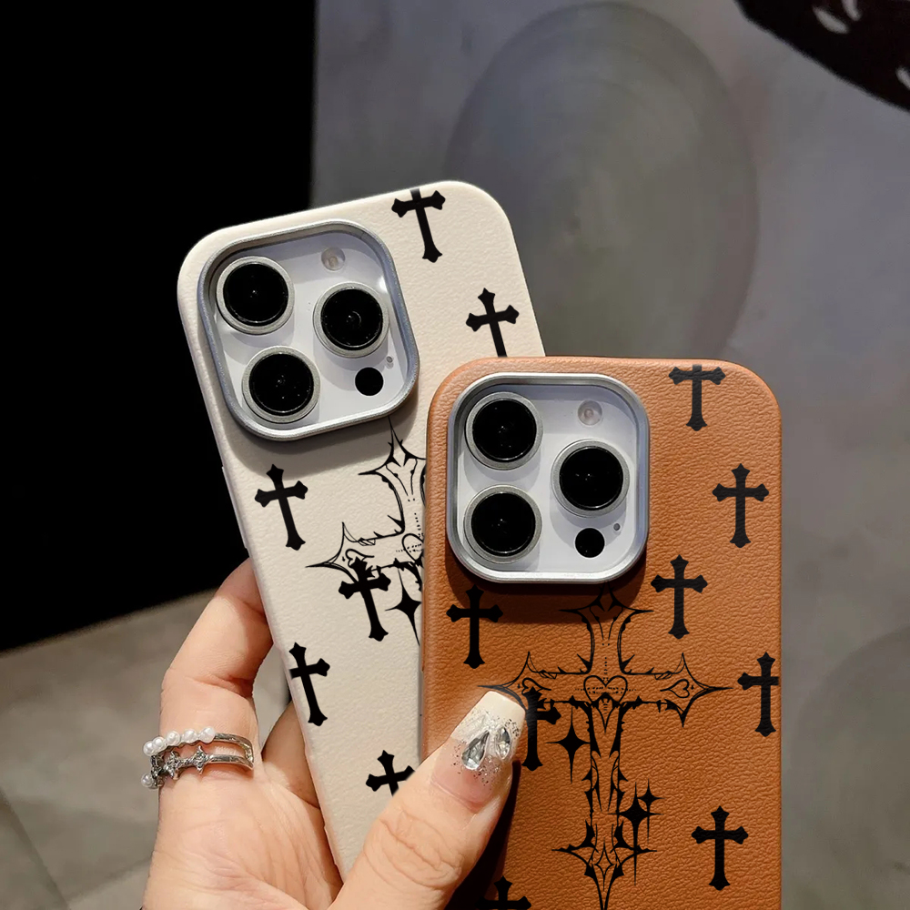 Cross Christian Case For IPhon - đánh giá và giá Phone Cases Protective