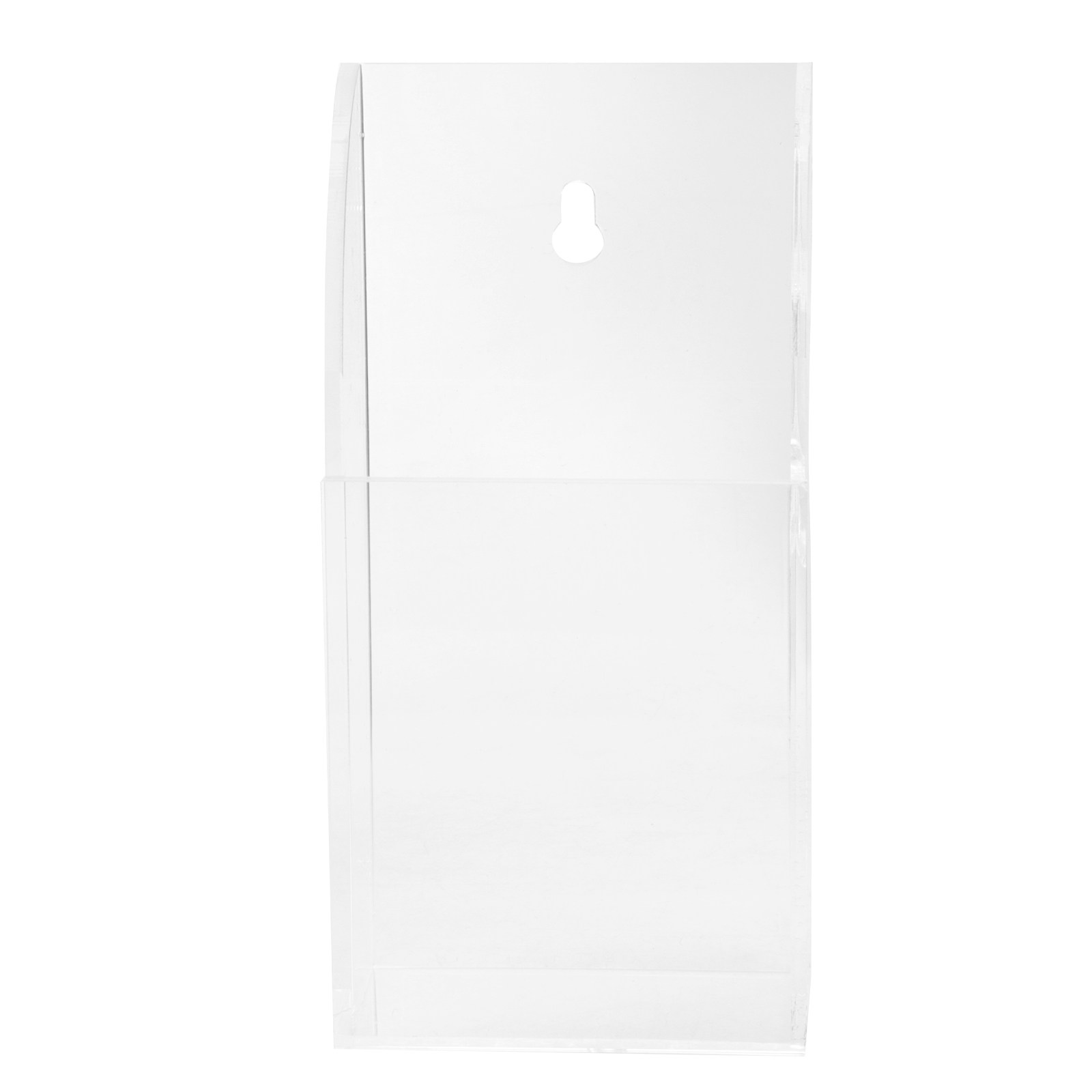 Wall Mount Remote Control Hold - đánh giá và giá Phone Cases Eco Friendly