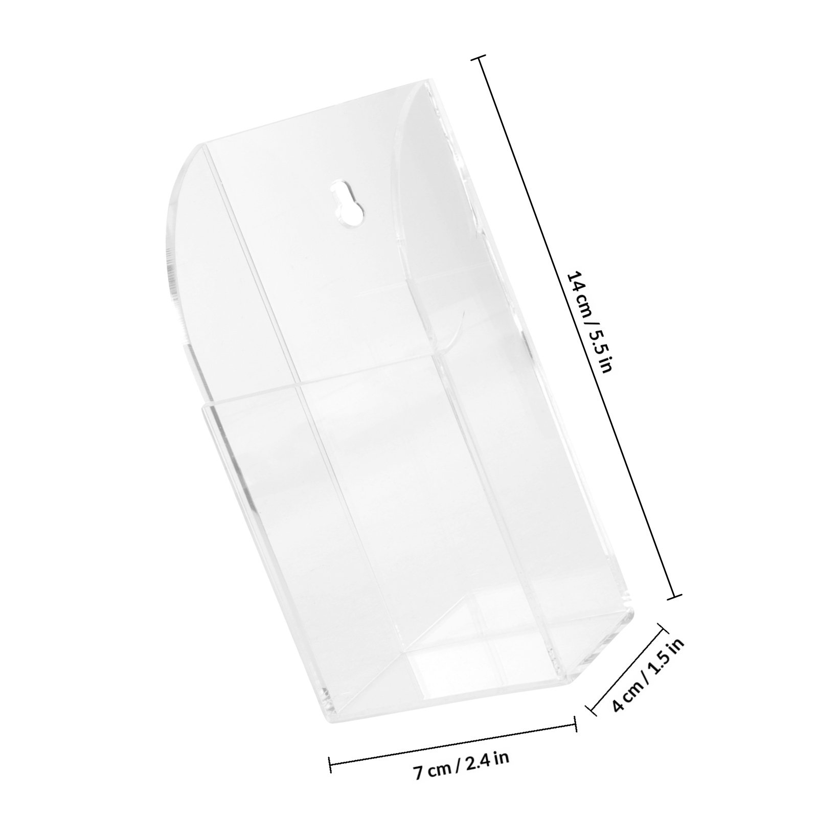 Wall Mount Remote Control Hold - đánh giá và giá Phone Cases Eco Friendly