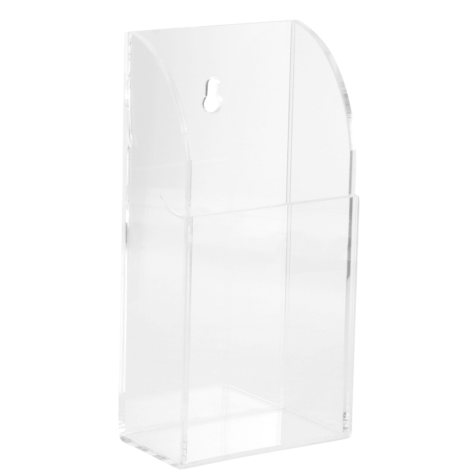 Wall Mount Remote Control Hold - đánh giá và giá Phone Cases Eco Friendly