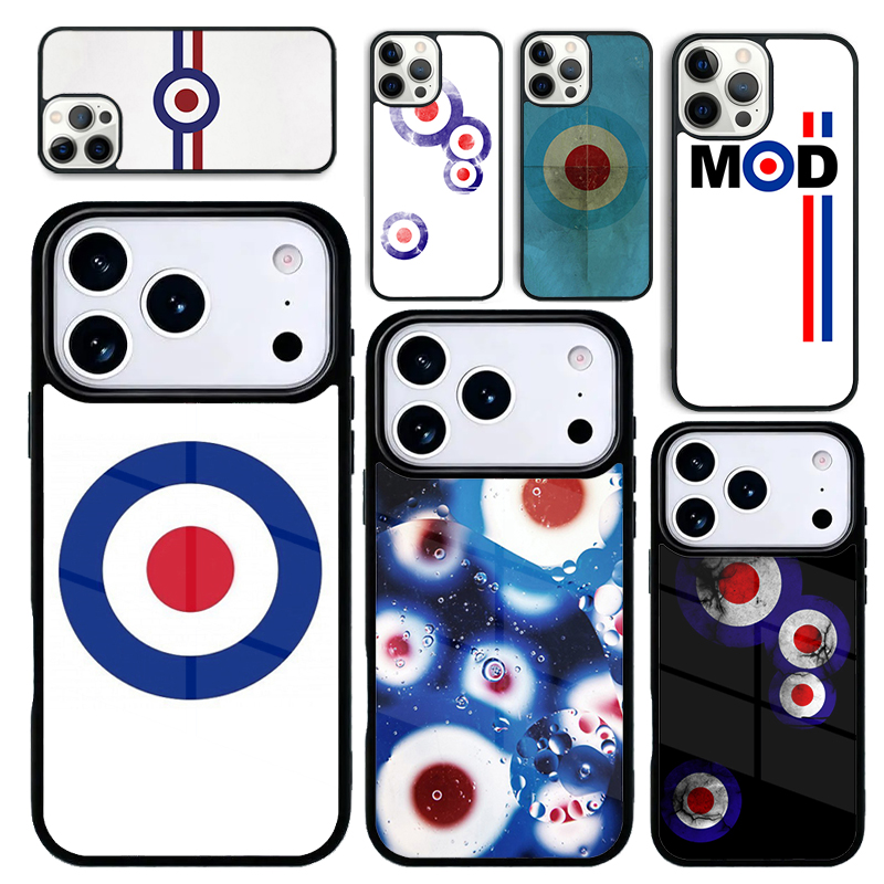 Capa Case for iPhone 17 Air 16 - đánh giá và giá Phone Cases Target