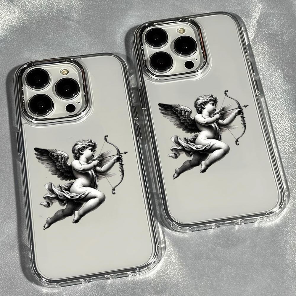 Aurbe Phone Case For iPhone 17 - đánh giá và giá Phone Cases Target
