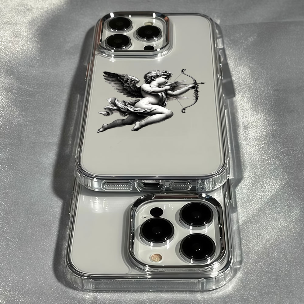 Aurbe Phone Case For iPhone 17 - đánh giá và giá Phone Cases Target