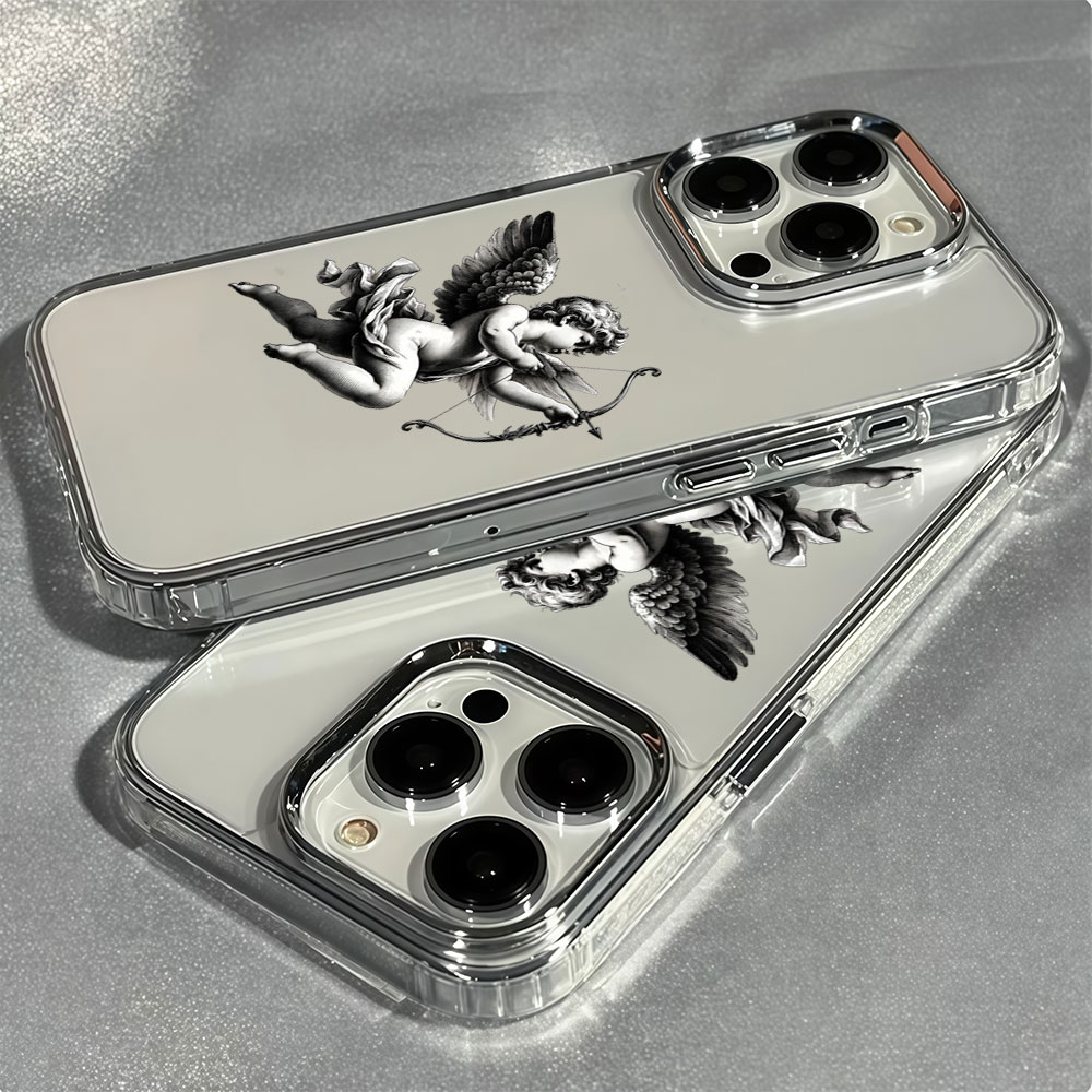 Aurbe Phone Case For iPhone 17 - đánh giá và giá Phone Cases Target