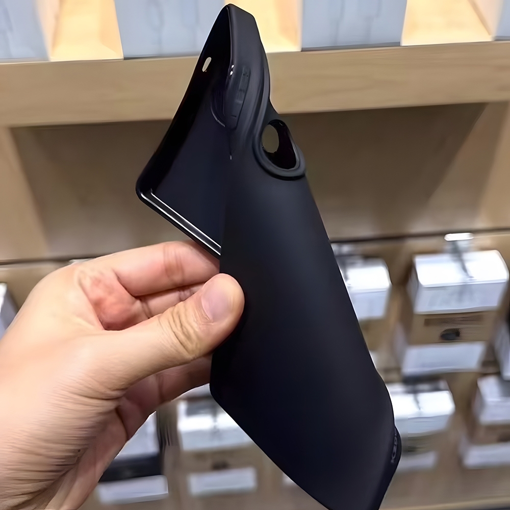 44 L-Lewis H-Hamilton-S Phone  - đánh giá và giá Phone Cases Hamilton