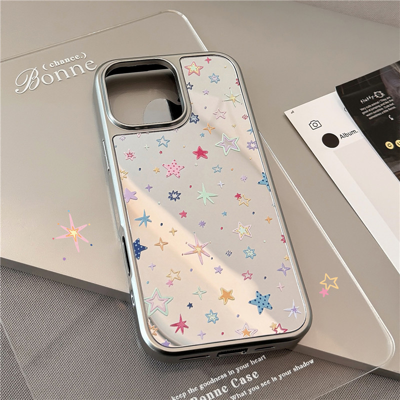 16 Phone Case 14 Magnetic Brac - đánh giá và giá Phone Cases With Stand