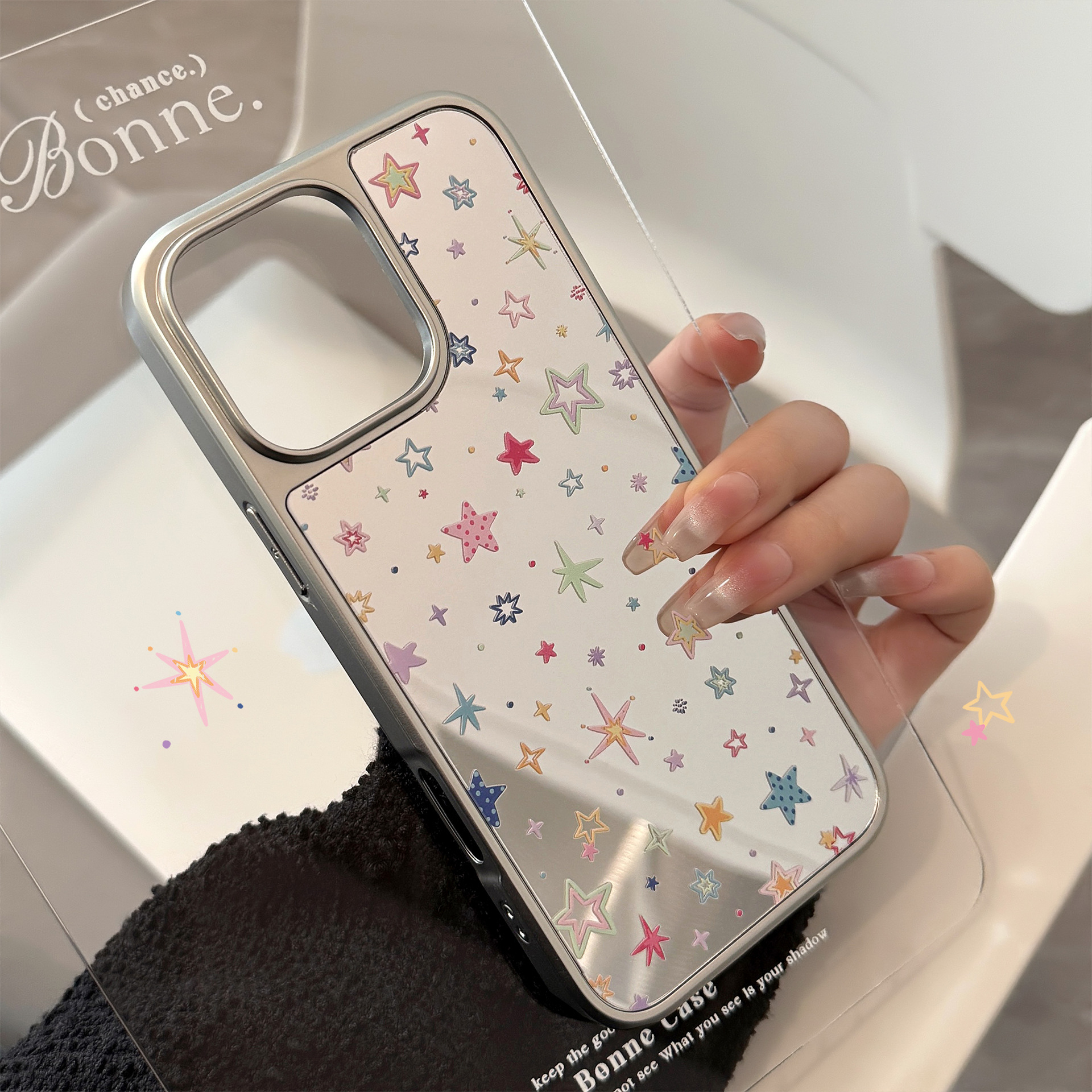 16 Phone Case 14 Magnetic Brac - đánh giá và giá Phone Cases With Stand