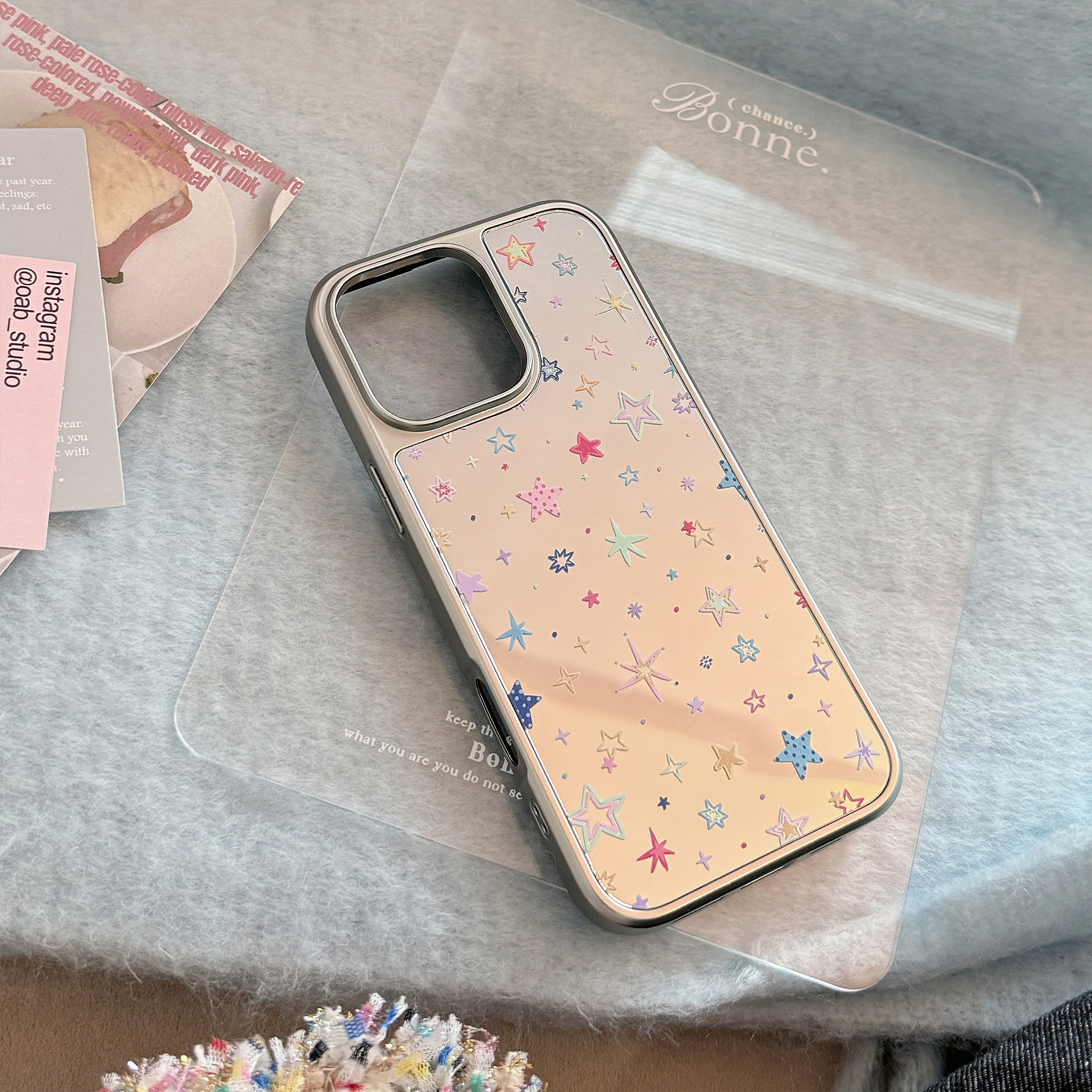 16 Phone Case 14 Magnetic Brac - đánh giá và giá Phone Cases With Stand