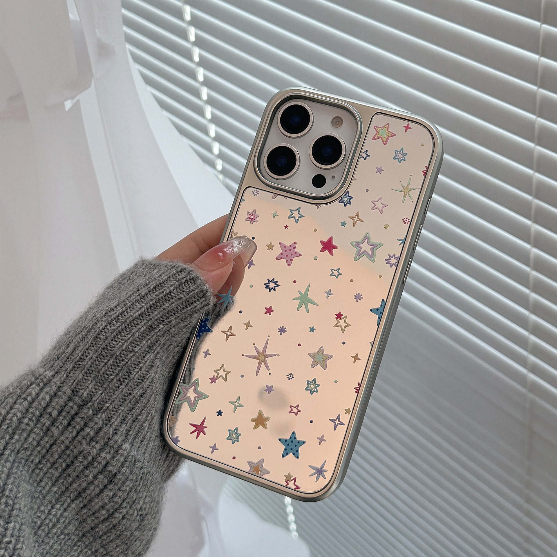 16 Phone Case 14 Magnetic Brac - đánh giá và giá Phone Cases With Stand