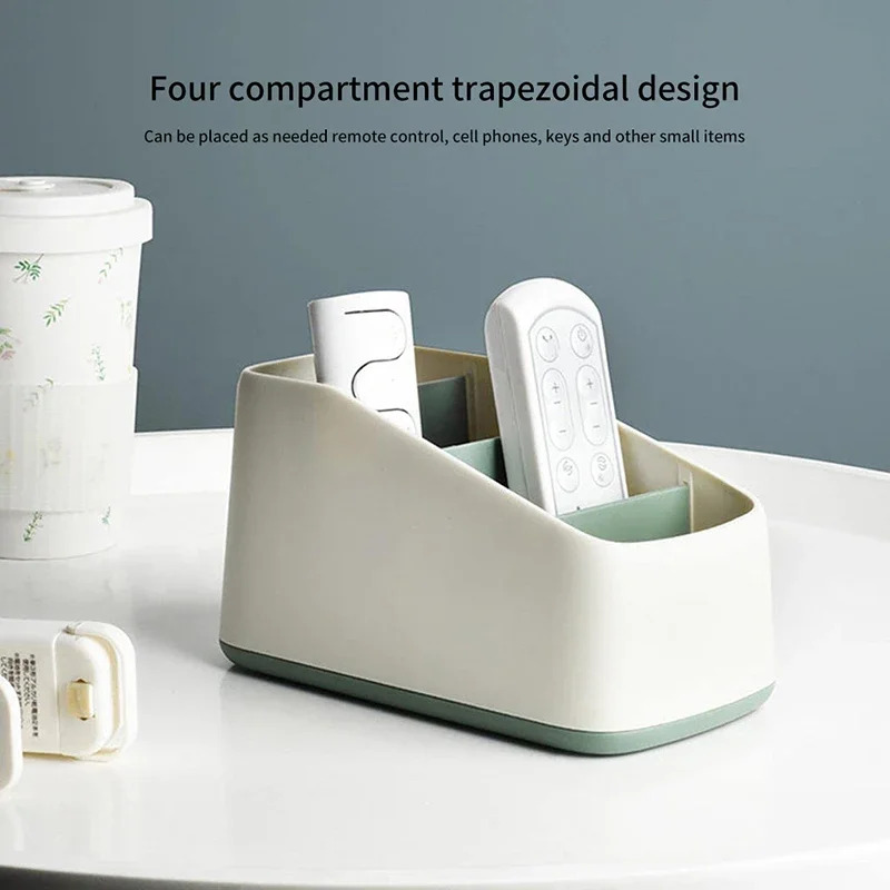 Remote Control Holder 4 Slot D - đánh giá và giá Phone Cases Eco Friendly
