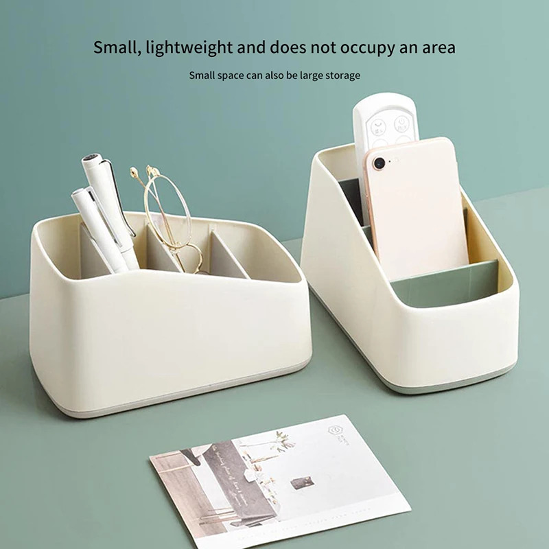 Remote Control Holder 4 Slot D - đánh giá và giá Phone Cases Eco Friendly