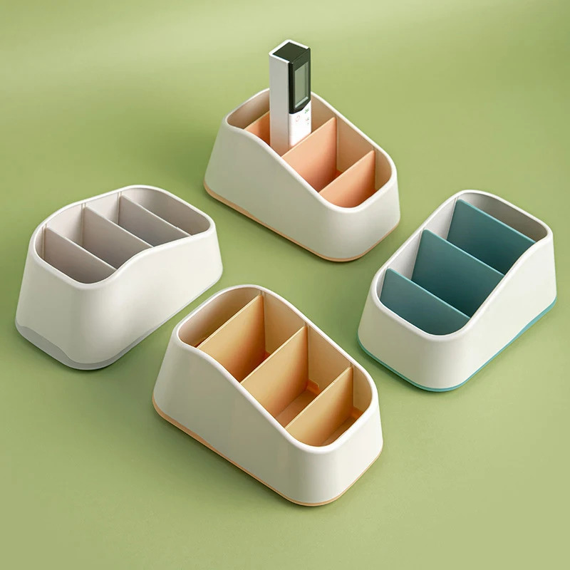 Remote Control Holder 4 Slot D - đánh giá và giá Phone Cases Eco Friendly