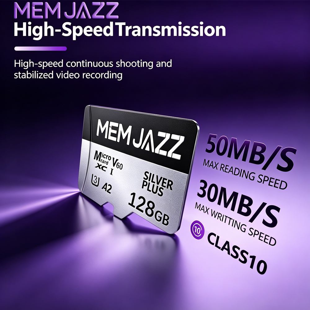Memory Card 64GB 128GB 256GB S - đánh giá và giá Phone Cases Rubber