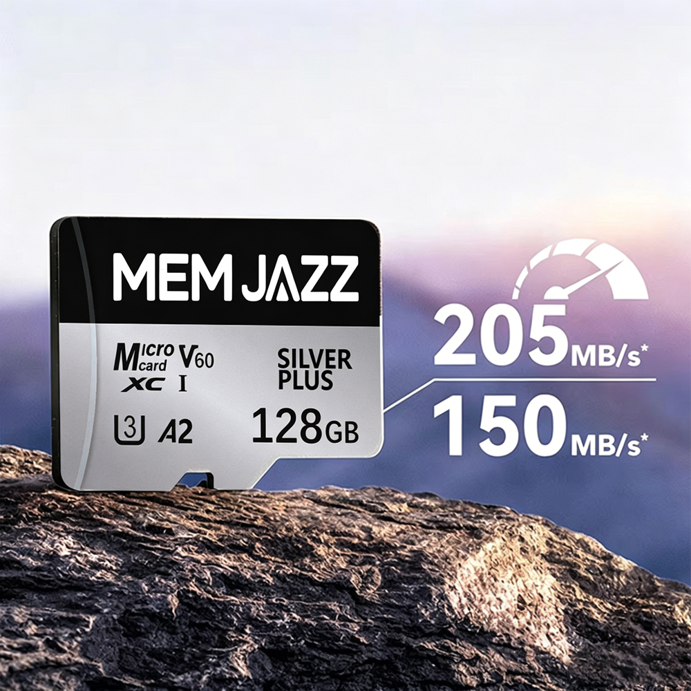 Memory Card 64GB 128GB 256GB S - đánh giá và giá Phone Cases Rubber