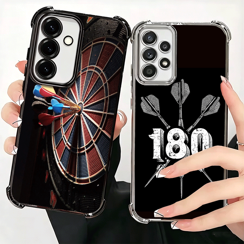 Darts Aesthetics Wire Target P - đánh giá và giá Phone Cases Target