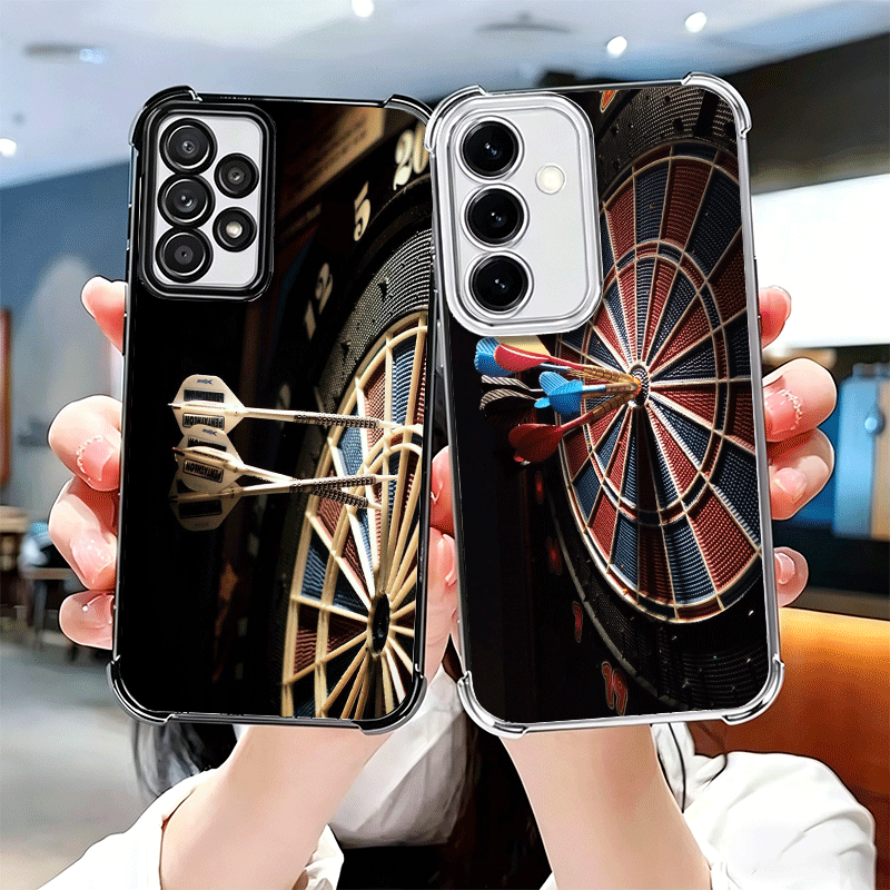 Darts Aesthetics Wire Target P - đánh giá và giá Phone Cases Target