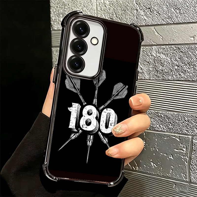 Darts Aesthetics Wire Target P - đánh giá và giá Phone Cases Target