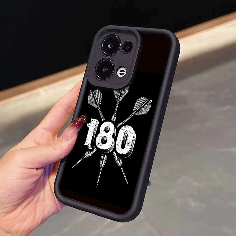 Darts Aesthetics Wire Target S - đánh giá và giá Phone Cases Target