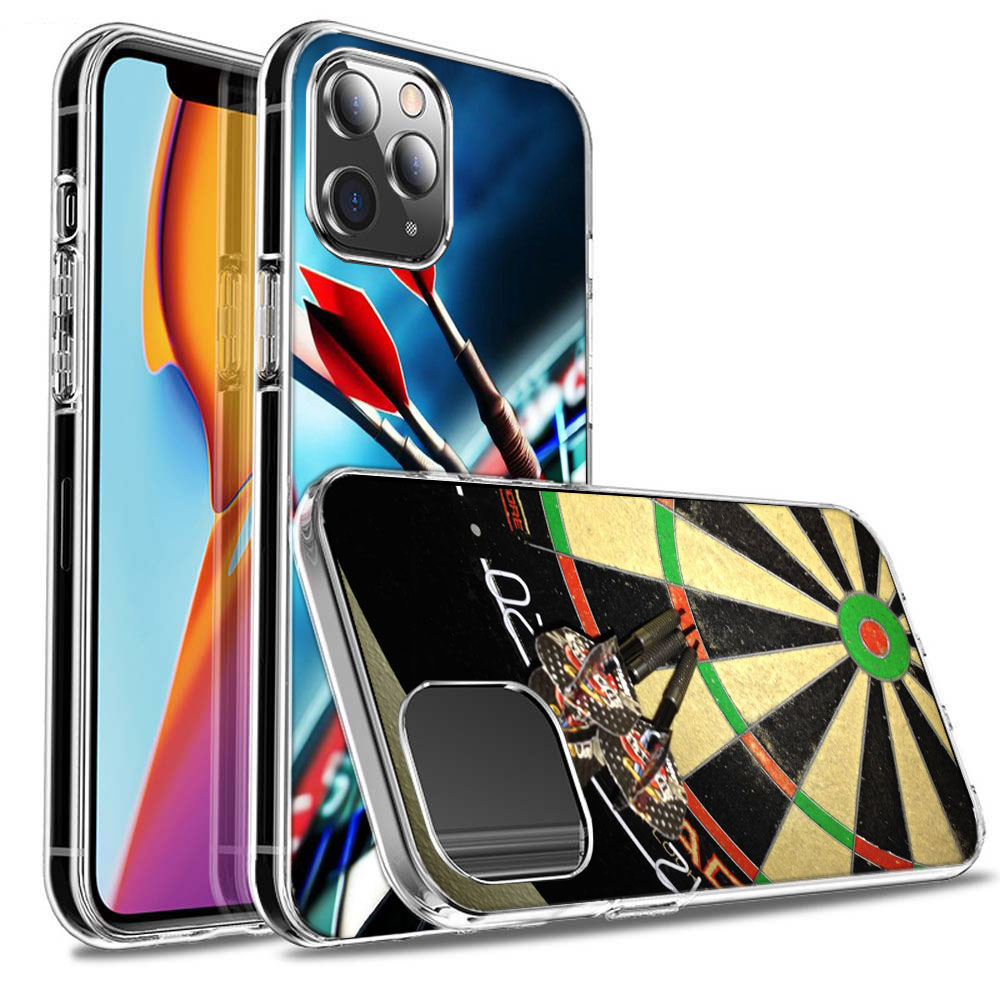 Darts Aesthetics Wire Target P - đánh giá và giá Phone Cases Target