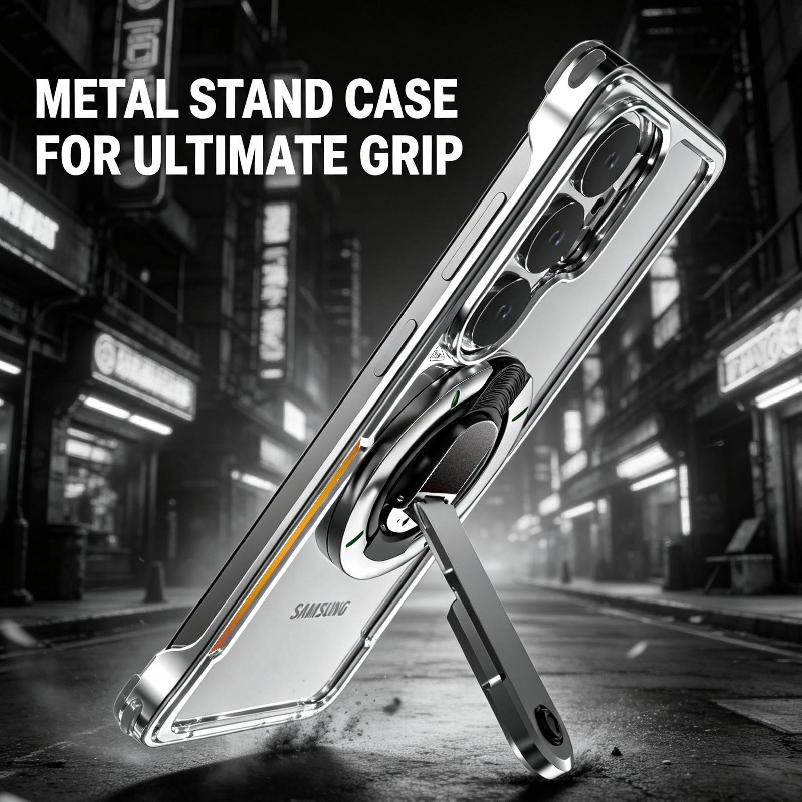 For Samsung Galaxy S26 Ultra,  - đánh giá và giá Phone Cases With Stand
