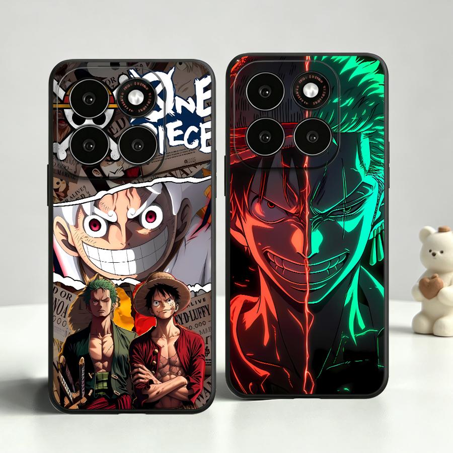Case for Motorola Moto G50 55  - đánh giá và giá Phone Cases For Motorola