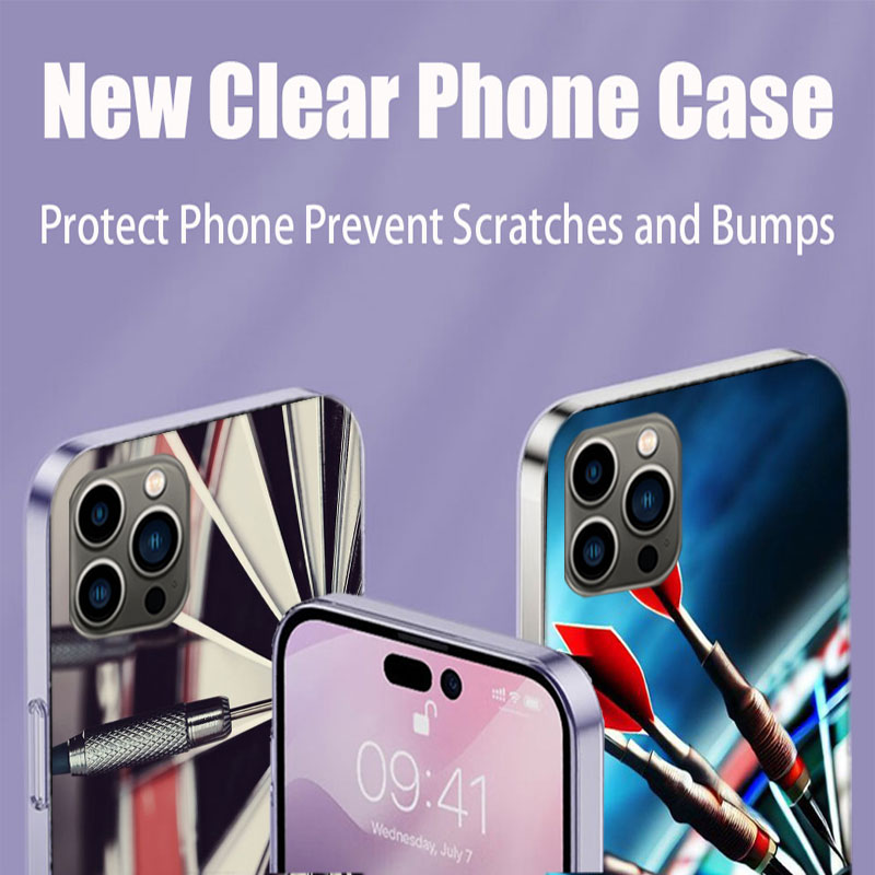 Darts Aesthetics Wire Target P - đánh giá và giá Phone Cases Target