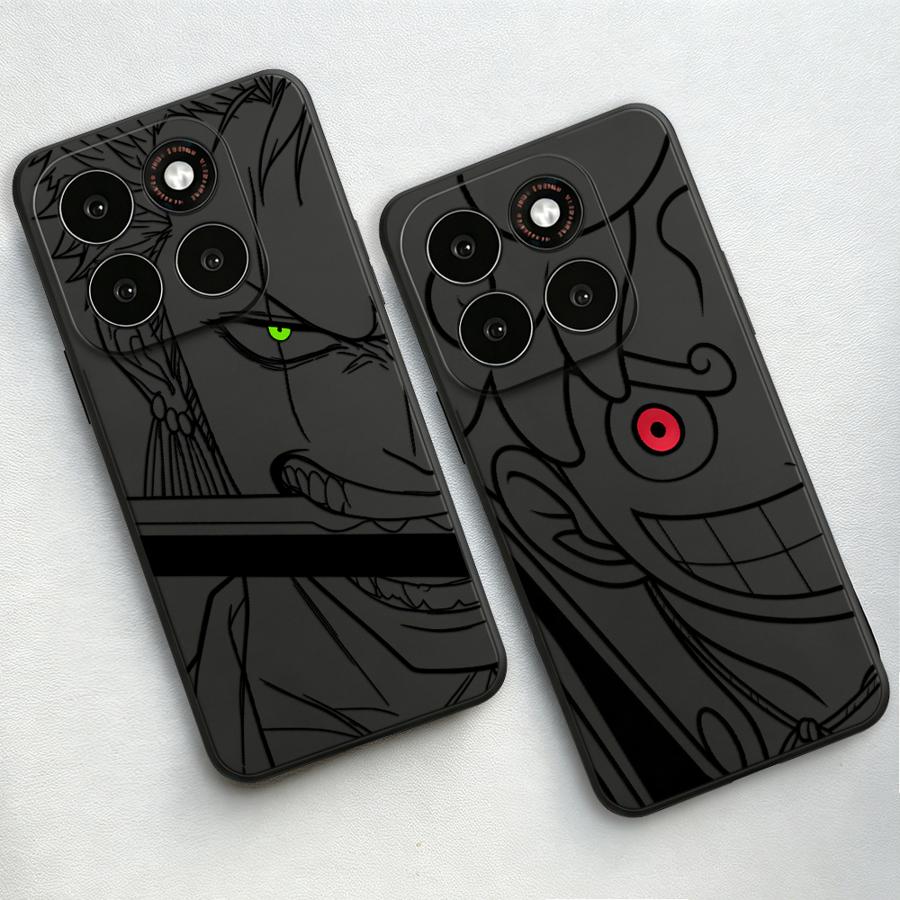 Case for Motorola Moto G71 85  - đánh giá và giá Phone Cases For Motorola
