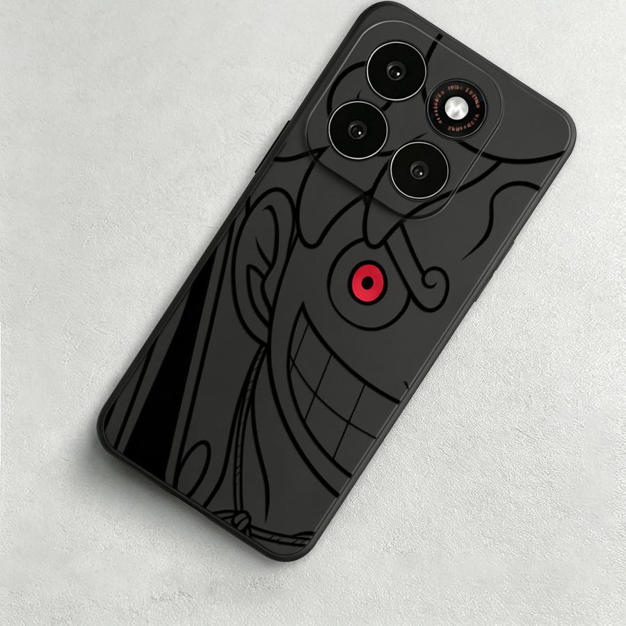 Case for Motorola Moto G71 85  - đánh giá và giá Phone Cases For Motorola