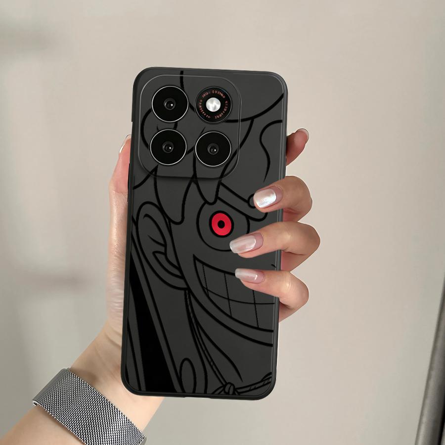 Case for Motorola Moto G71 85  - đánh giá và giá Phone Cases For Motorola