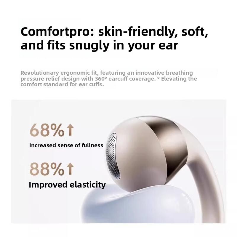 Open-Ear Headphones, Clip-On E - đánh giá và giá Phone Cases On Amazon