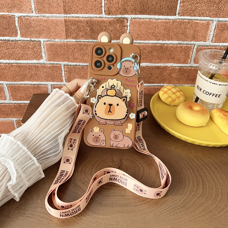For iPhone 6 6s 7 8 SE XR Xs 1 - đánh giá và giá Phone Cases Quirky