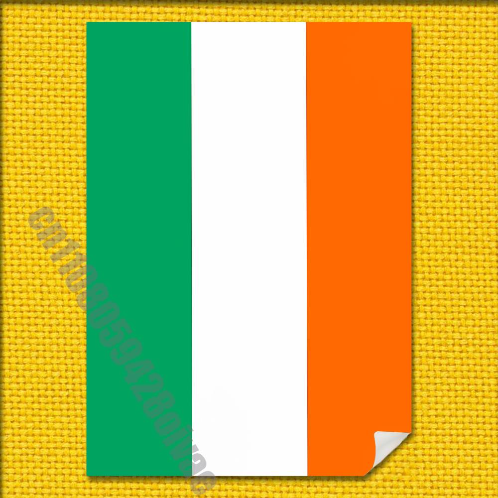 Irish Harp Erin Go Bragh Irela - đánh giá và giá Phone Cases Ireland