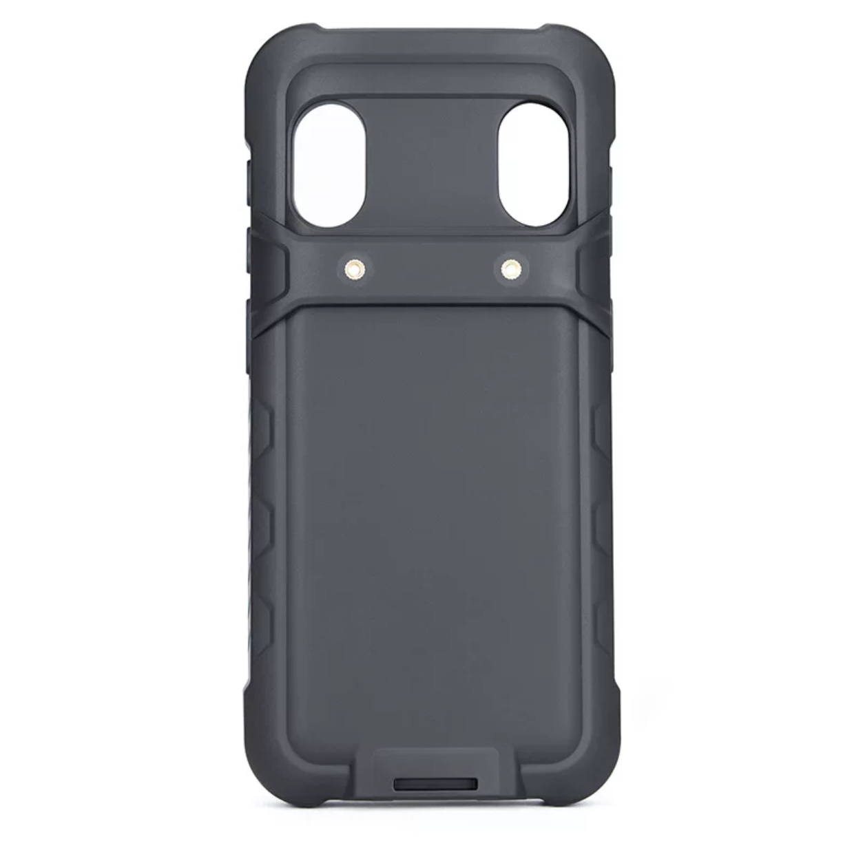 Rubber Rugged Boot Anti-Shock  - đánh giá và giá Phone Cases Rubber