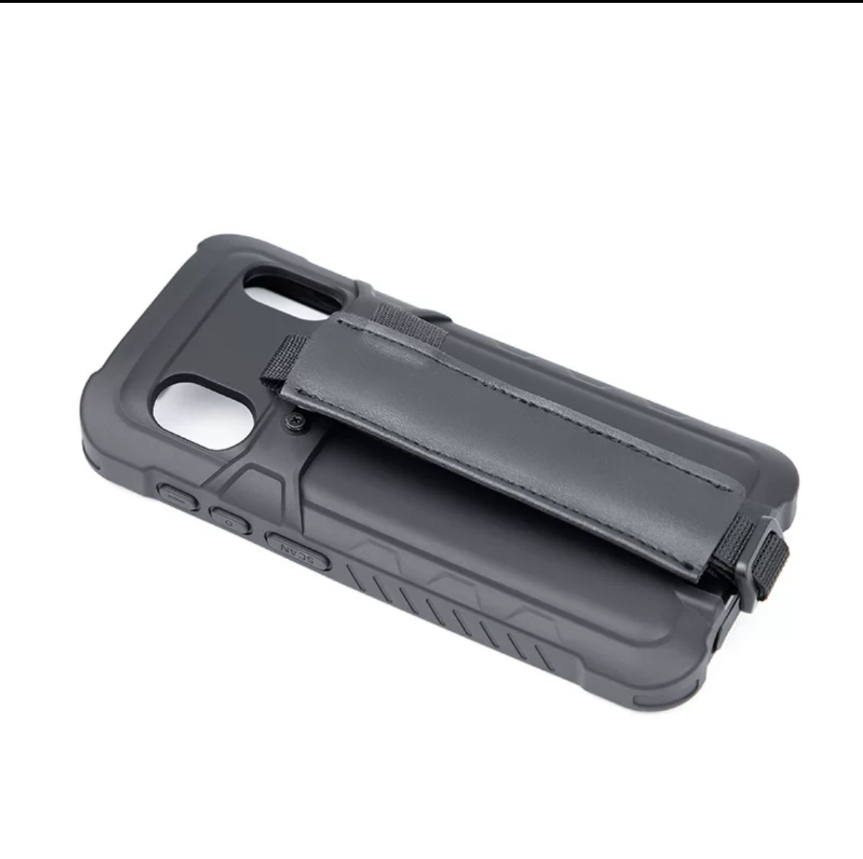 Rubber Rugged Boot Anti-Shock  - đánh giá và giá Phone Cases Rubber