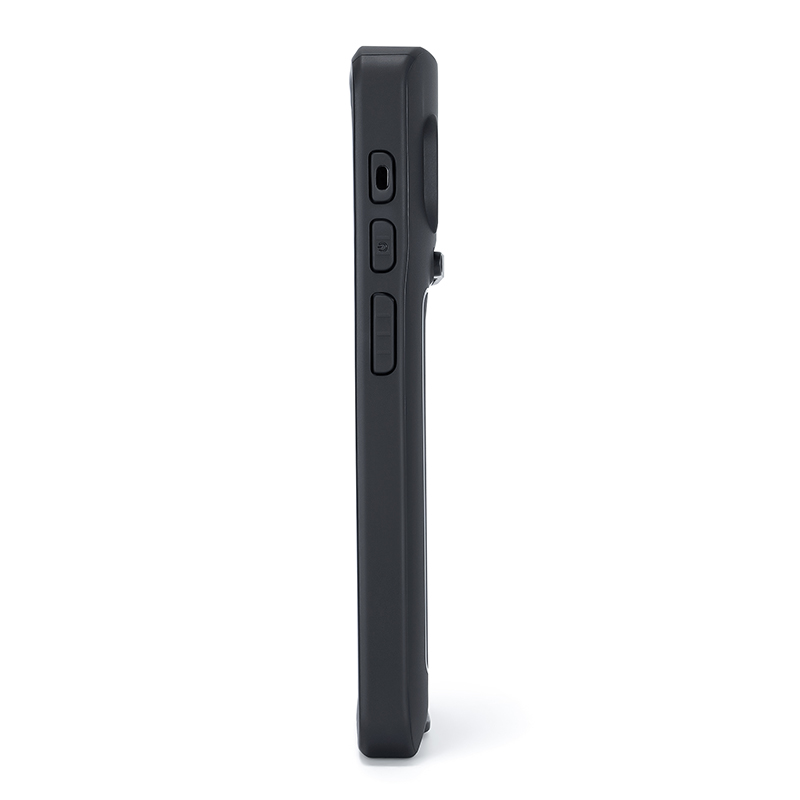 Rubber Rugged Boot Anti-Shock  - đánh giá và giá Phone Cases Rubber