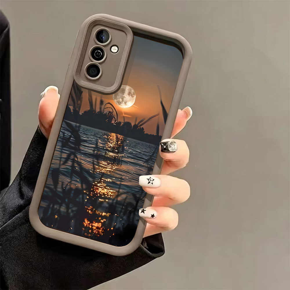 For Samsung Galaxy S26 S25 S24 - đánh giá và giá Phone Cases Galaxy S26