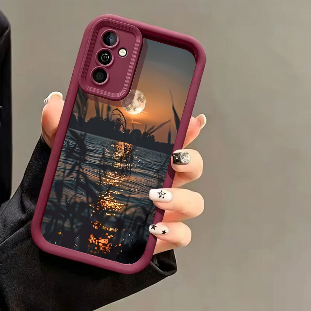 For Samsung Galaxy S26 S25 S24 - đánh giá và giá Phone Cases Galaxy S26