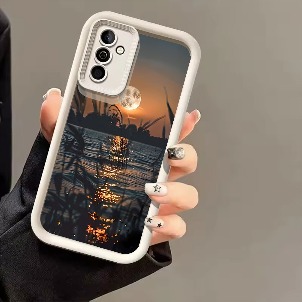 For Samsung Galaxy S26 S25 S24 - đánh giá và giá Phone Cases Galaxy S26