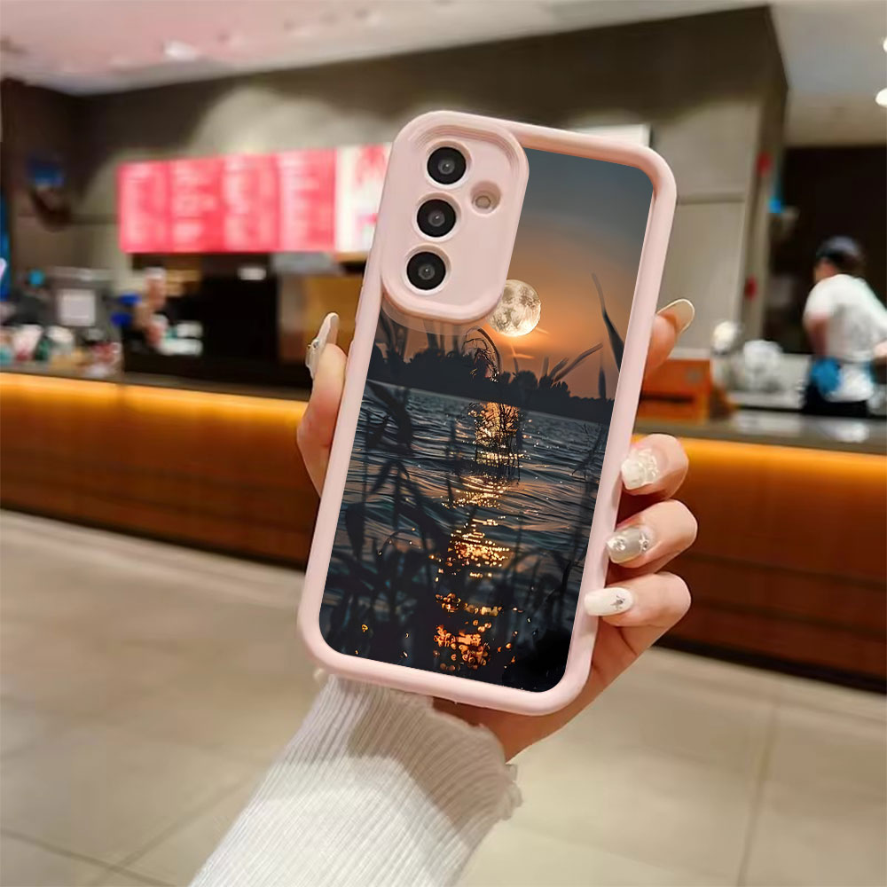 For Samsung Galaxy S26 S25 S24 - đánh giá và giá Phone Cases Galaxy S26