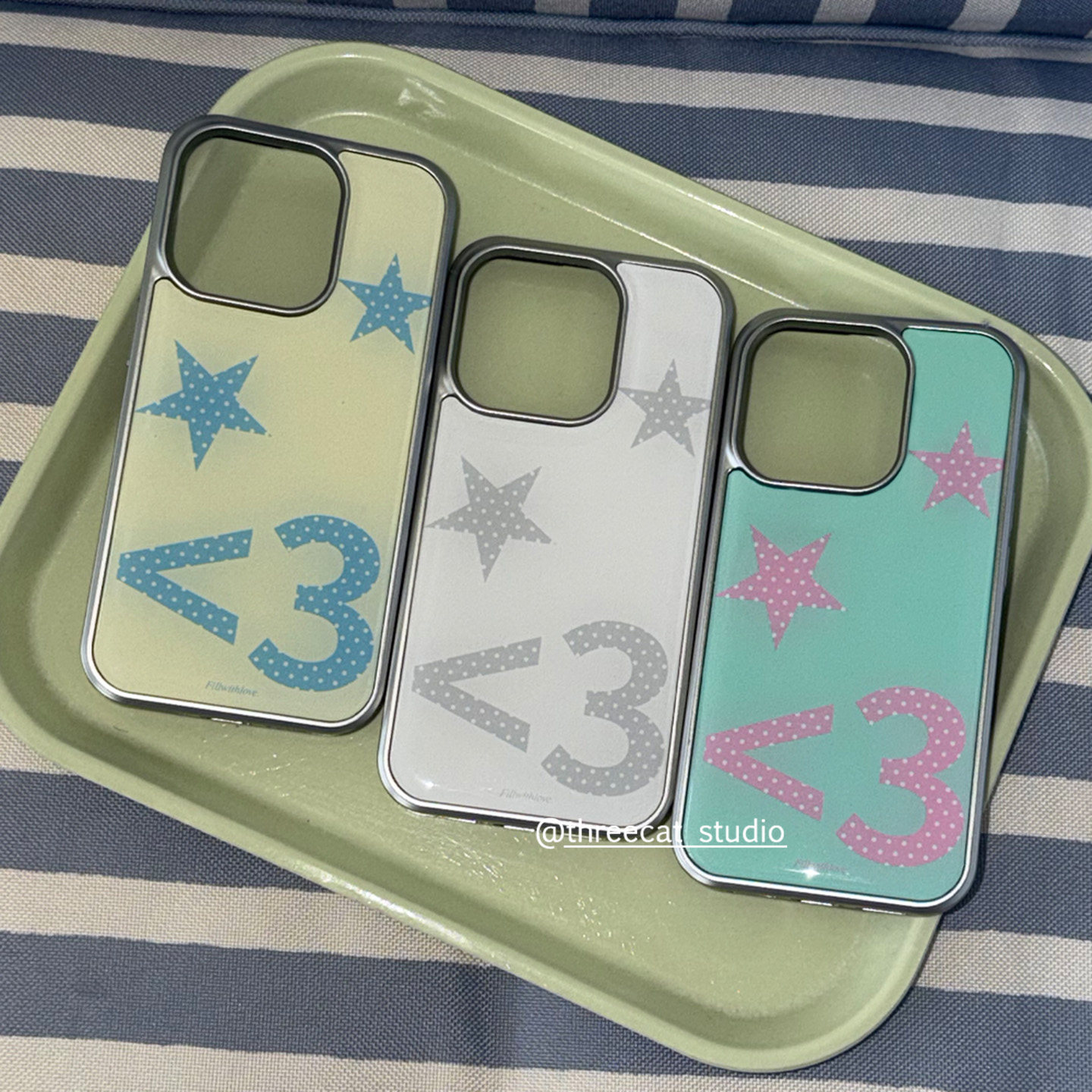 Korean Ins Millennium Y2K Swee - đánh giá và giá Phone Cases Korean