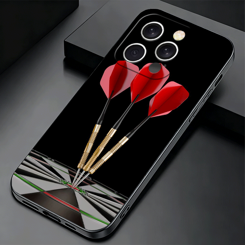 Soft Phone Case For iPhone 17  - đánh giá và giá Phone Cases Target