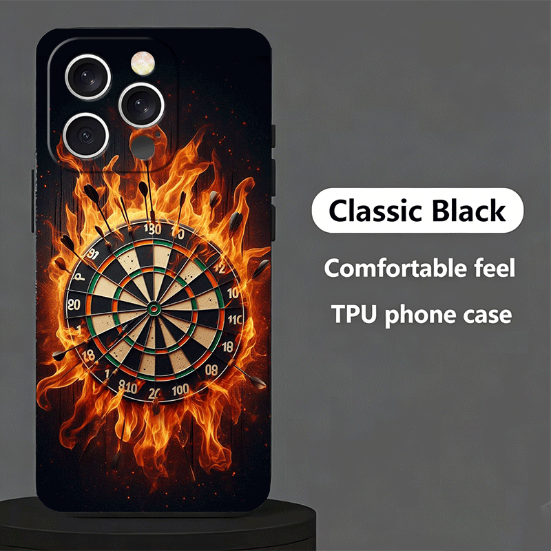 Soft Phone Case For iPhone 17  - đánh giá và giá Phone Cases Target