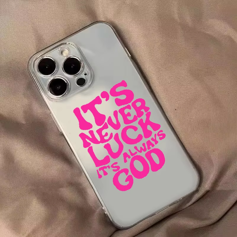 Funny Aesthetic English Patter - đánh giá và giá Phone Cases Quirky