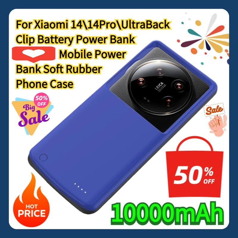 For Xiaomi 14\14Pro\UltraBack  - đánh giá và giá Phone Cases Rubber