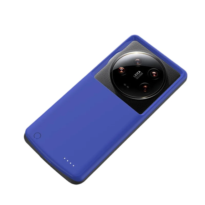 For Xiaomi 14\14Pro\UltraBack  - đánh giá và giá Phone Cases Rubber
