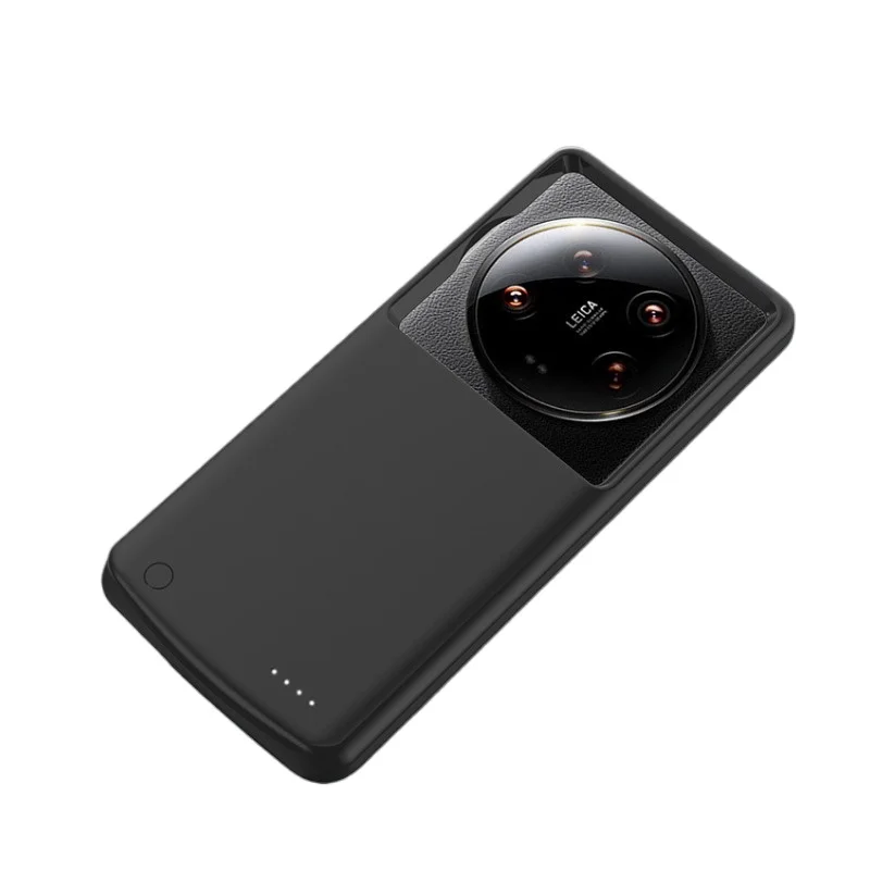 For Xiaomi 14\14Pro\UltraBack  - đánh giá và giá Phone Cases Rubber