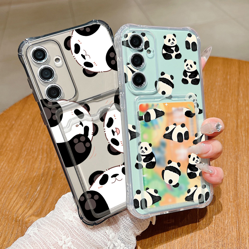 Card Slot Phone Case For Samsu - đánh giá và giá Phone Cases Galaxy S26