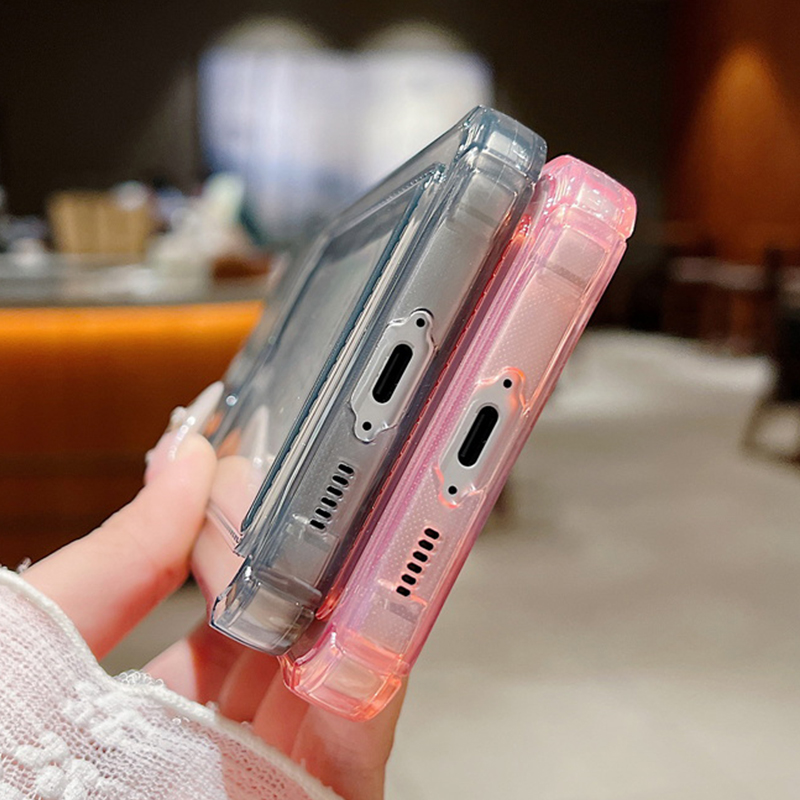 Card Slot Phone Case For Samsu - đánh giá và giá Phone Cases Galaxy S26