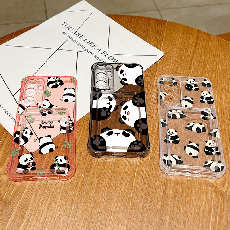 Card Slot Phone Case For Samsu - đánh giá và giá Phone Cases Galaxy S26