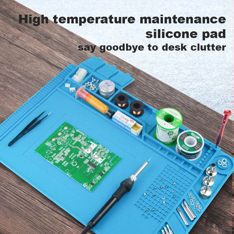 Multi-function Working Repair  - đánh giá và giá Phone Cases Rubber